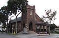 FullertonFirstMethodistEpiscopalChurch01c