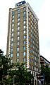General-building-knoxville-tn1