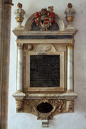 Geograph-3158750-by-Mike-Searle