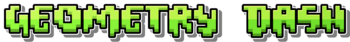 Geometry Dash.svg