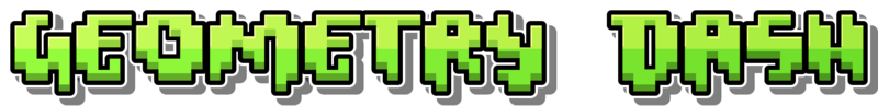 Geometry Dash