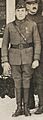 George G. McMurtry - WWI Medal of Honor recipient