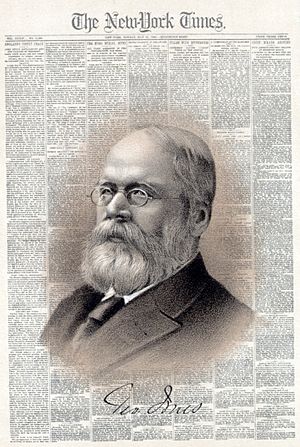 George Jones 1885.jpg