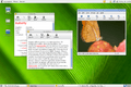 Gnome-2.20-screenshot