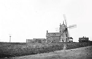 GoodGroundWindmill 1876