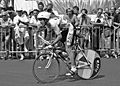 GregLeMond.1989 Tour de France st 21.TT-crop (2)