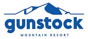 Gunstock Mountain Resort Logo.jpg