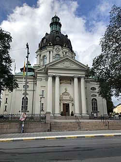 Gustaf Vasa kyrka.jpg