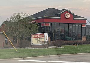 Halo grand blanc.jpg