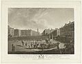 Hanover Square, RP-P-1918-2216