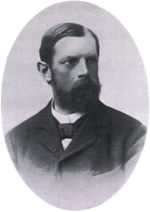 Hans Buchner 1902 MMW.png