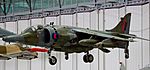 Harrier Duxford (5921838520).jpg