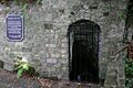 Haslemere town well - geograph.org.uk - 1475788