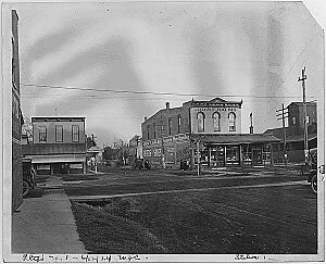 Haubstadt1924