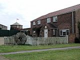Havenside Windmill, Patrington - geograph.org.uk - 186713.jpg