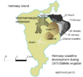 Heimeya en