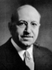 Henry Horner (Illinois Blue Book Portrait 1935-1936).png