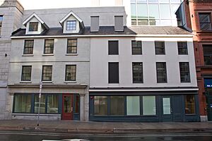 Heritage Properties-077