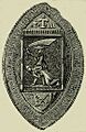 Historyofshrewsb128