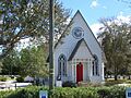 Holytrinfruitlandparkchurch10