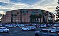 Honda center 2021.jpg