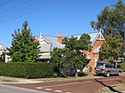 House 77 James Street Guildford, April 2021.jpg