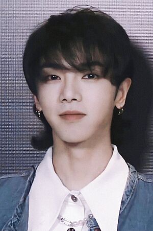 Hua Chen Yu in 2018.jpg