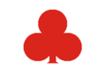 IIcorpsbadge1