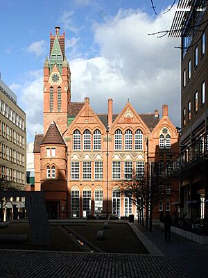 IkonGallery