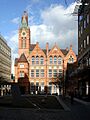 IkonGallery