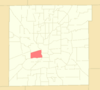 Indianapolis Neighborhood Areas - West Indianapolis.png