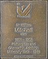 J150W-Mitchell