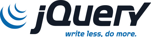 JQuery-Logo
