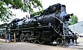 JS 8419 (2-8-2) 7-20-24 - 01