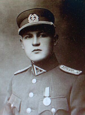JZemaitis