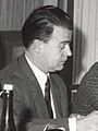Jakov Sitotković