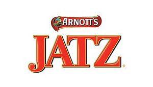 Jatz Crackers Logo.jpg