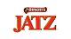 Jatz Crackers Logo.jpg