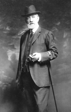 Jaume Morera i Galícia