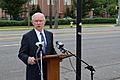 Jeff Sessions in June 2020