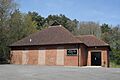 Jehovah's Witnesses Kingdom Hall, Hollington, Hastings