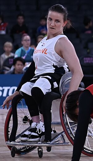 Jitske Visser.jpg