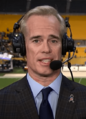Joe Buck 2018 PIT (cropped)