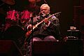 JohnMartyn
