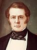John McDougall Portrait Crop Edit 3x4.jpg