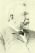John O'Connell Mayor 1893.png