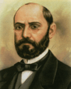 José María Iglesias Oleo (480x600).png