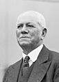 Joseph Carruthers c. 1930 (cropped)