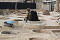 Kano City Dye Pit (1)