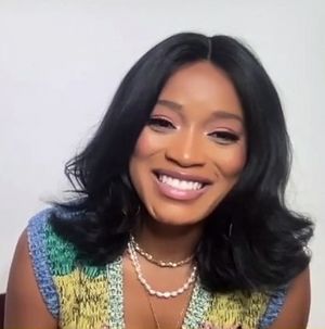 Jump In!, TheKekePalmer Wiki